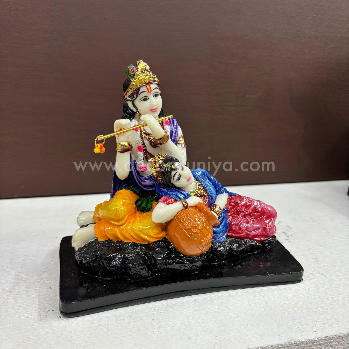 Radha Krishna - BKI38