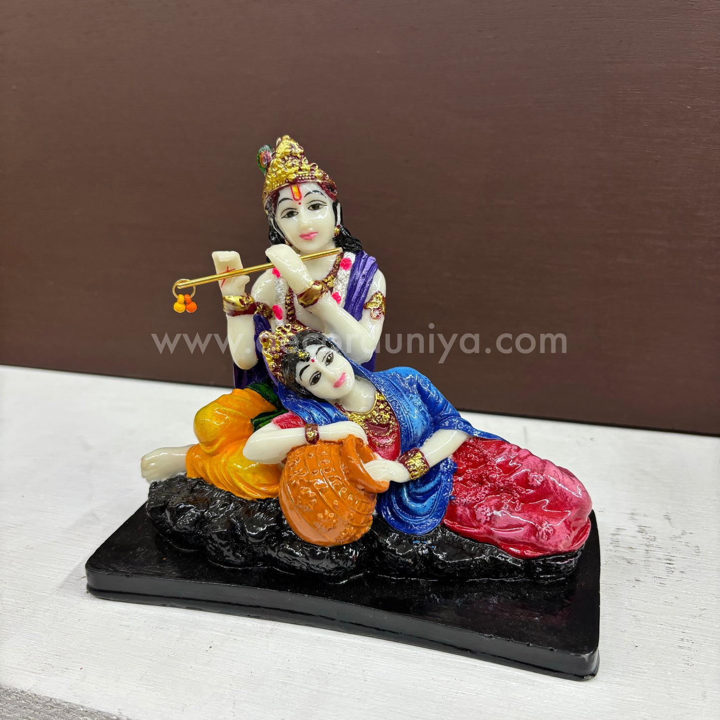 Radha Krishna - BKI38