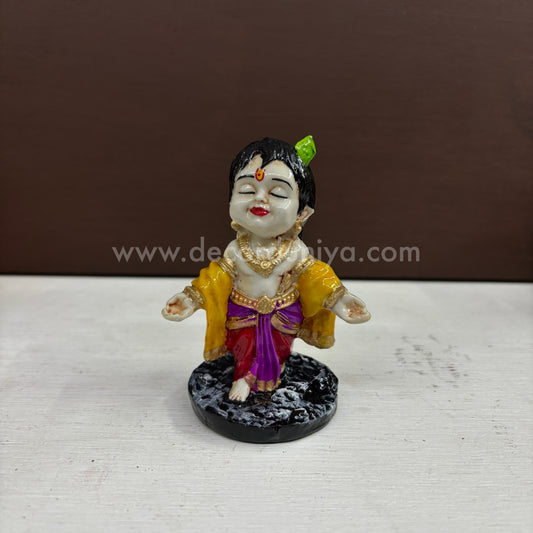Baby Krishna - BKI10-PR