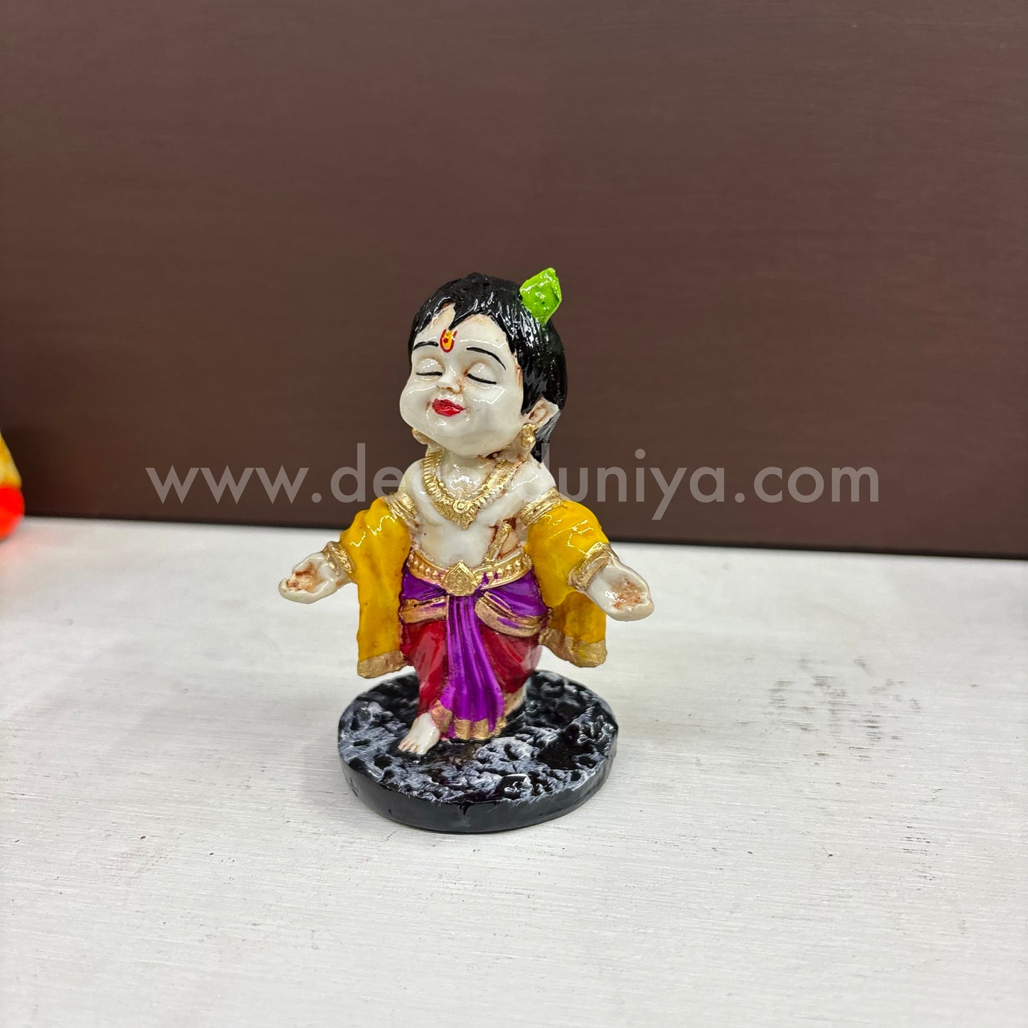 Baby Krishna - BKI10
