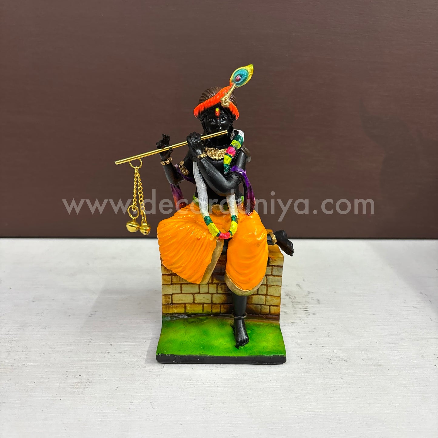 Krishna - BKI27