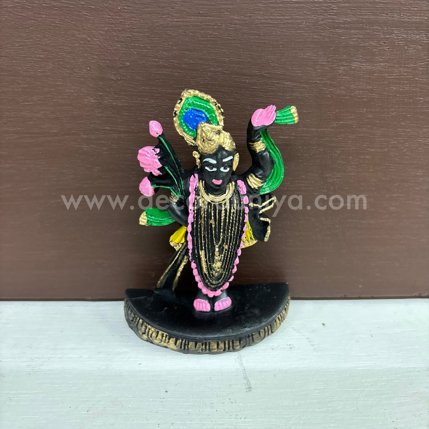 Puri Jagannath - BKI41