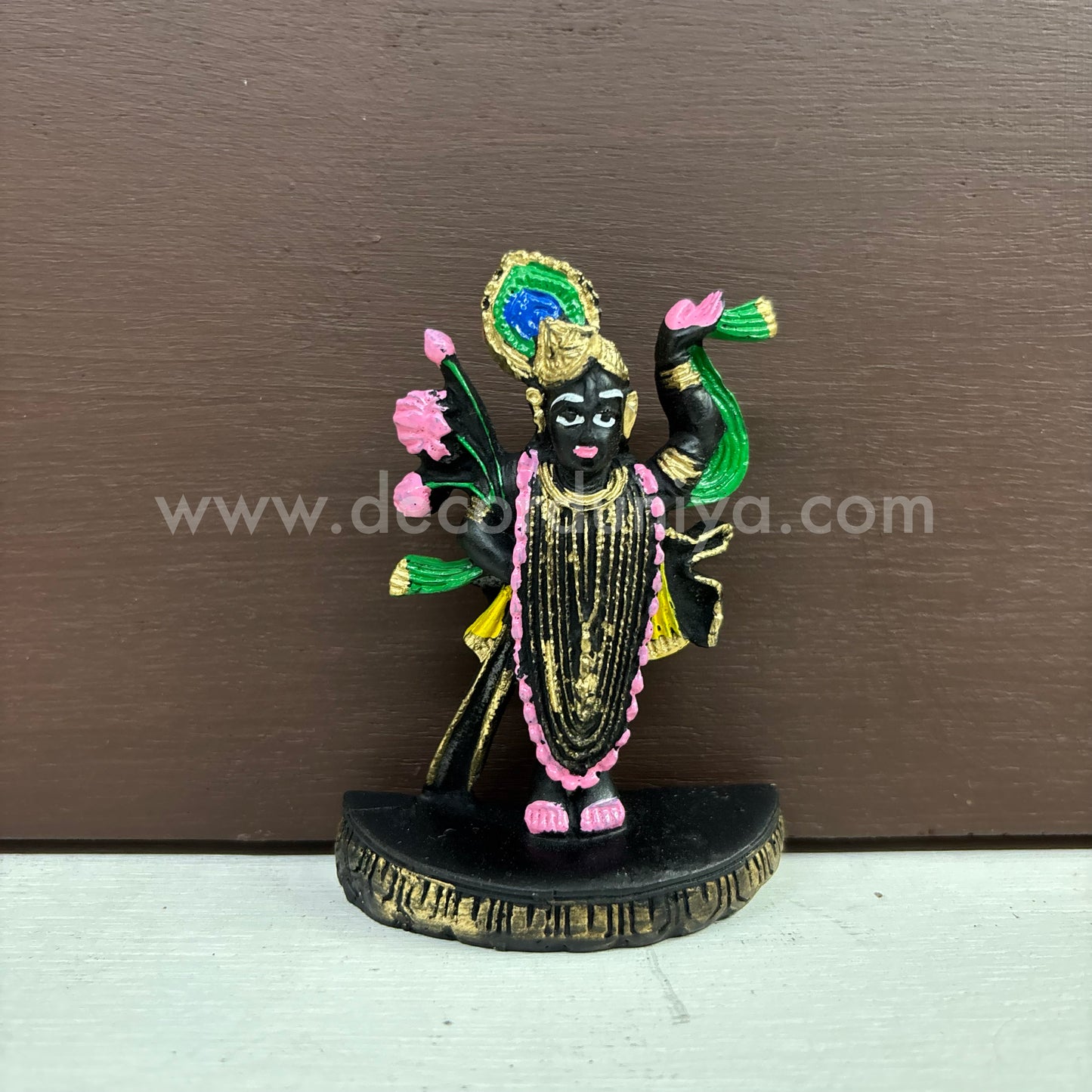 Puri Jagannath - BKI41