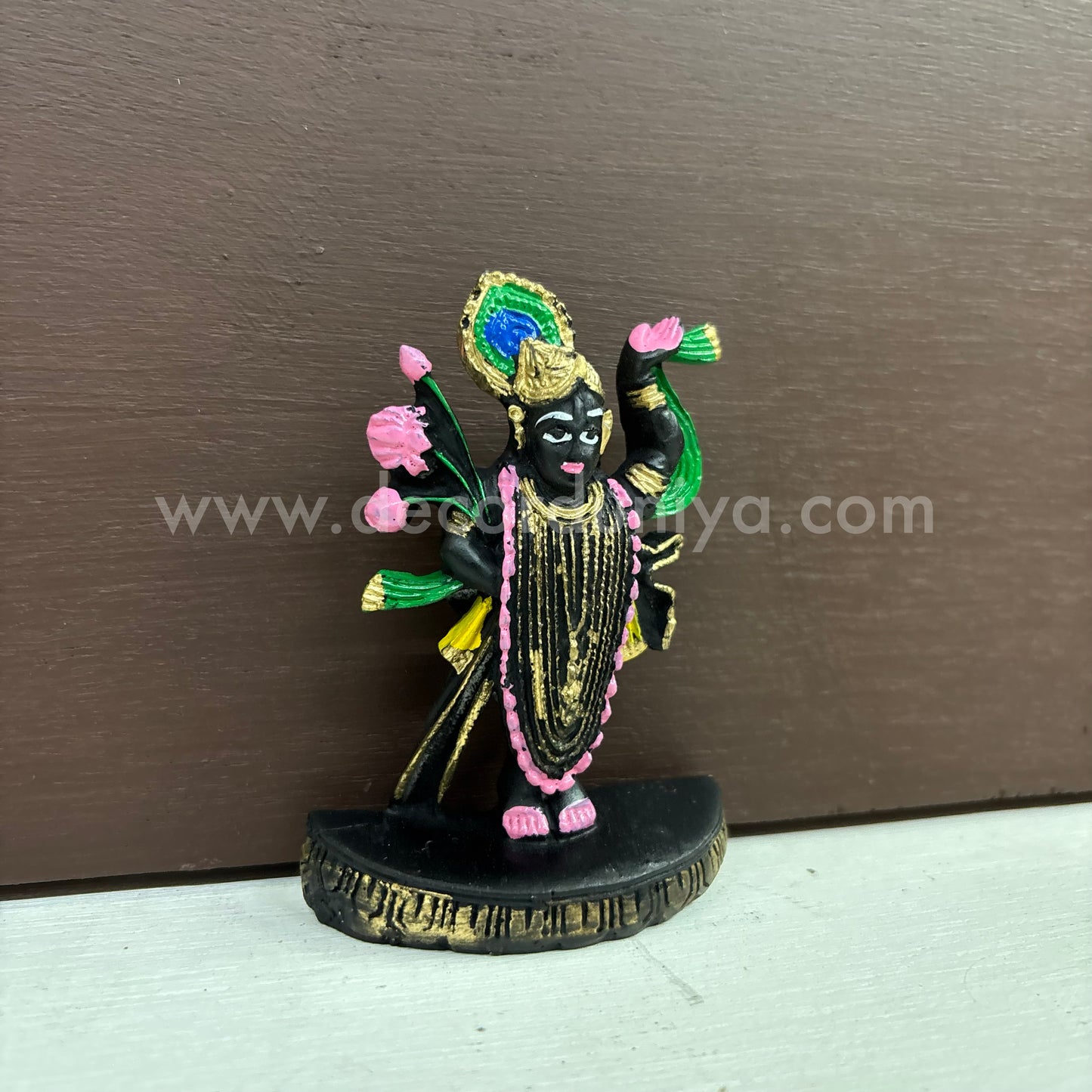 Puri Jagannath - BKI41