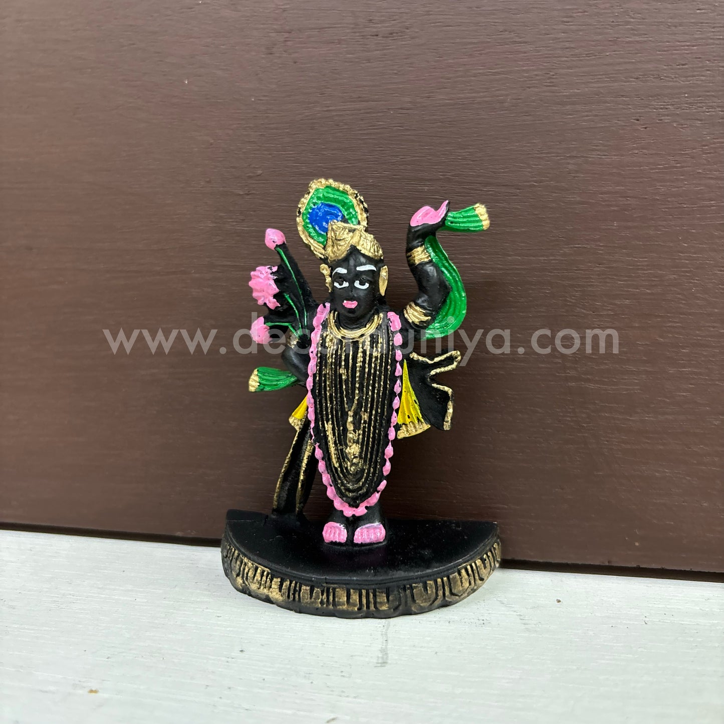 Puri Jagannath - BKI41