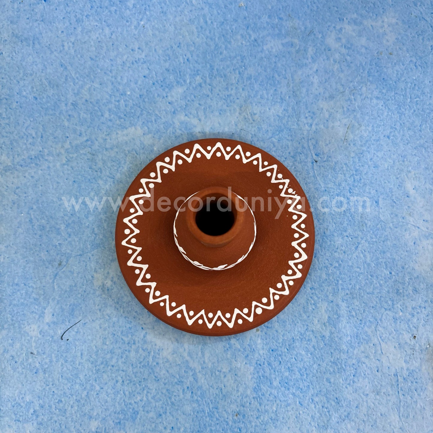 Agarbathi Stand - VP53