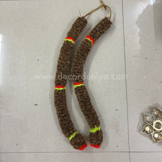 Vetiver Maalai, Garland - VV2