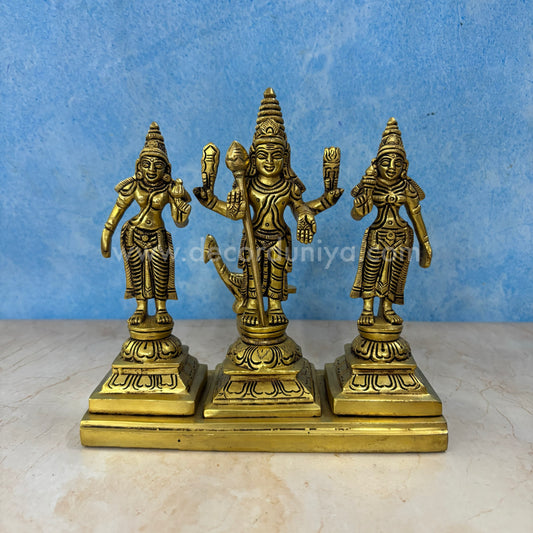 Murugar | MVD - RB82