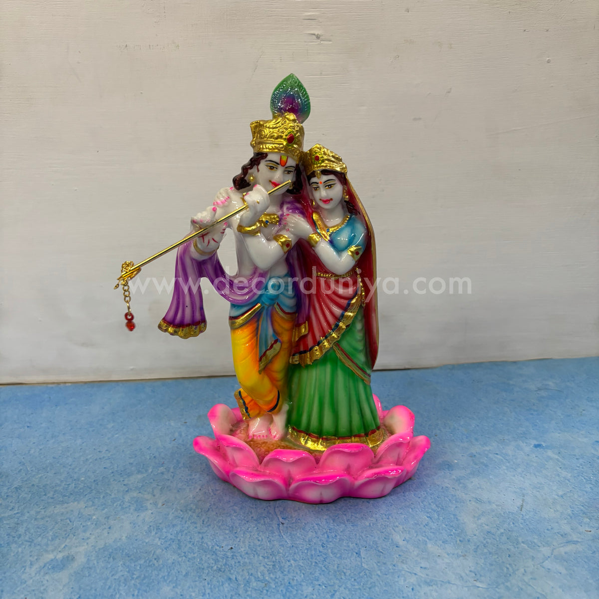 Radha Krishna-LG2