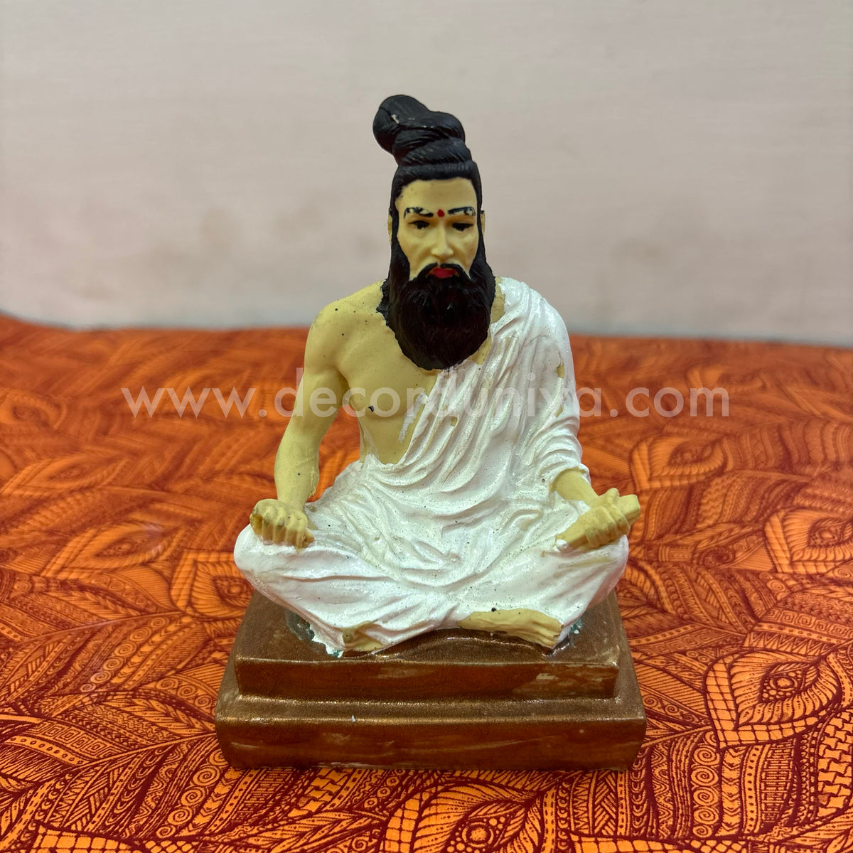 Thiruvalluvar - LG4
