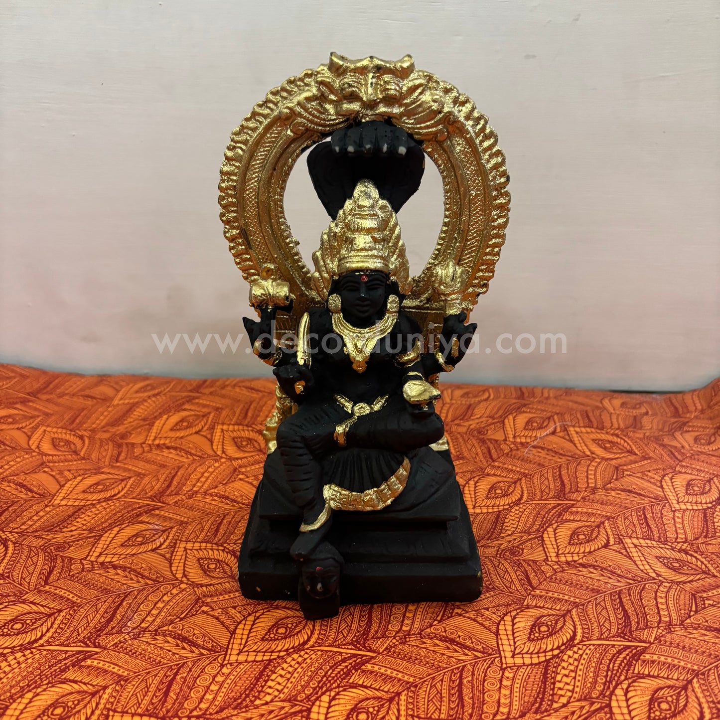 Karumariamman - LG3
