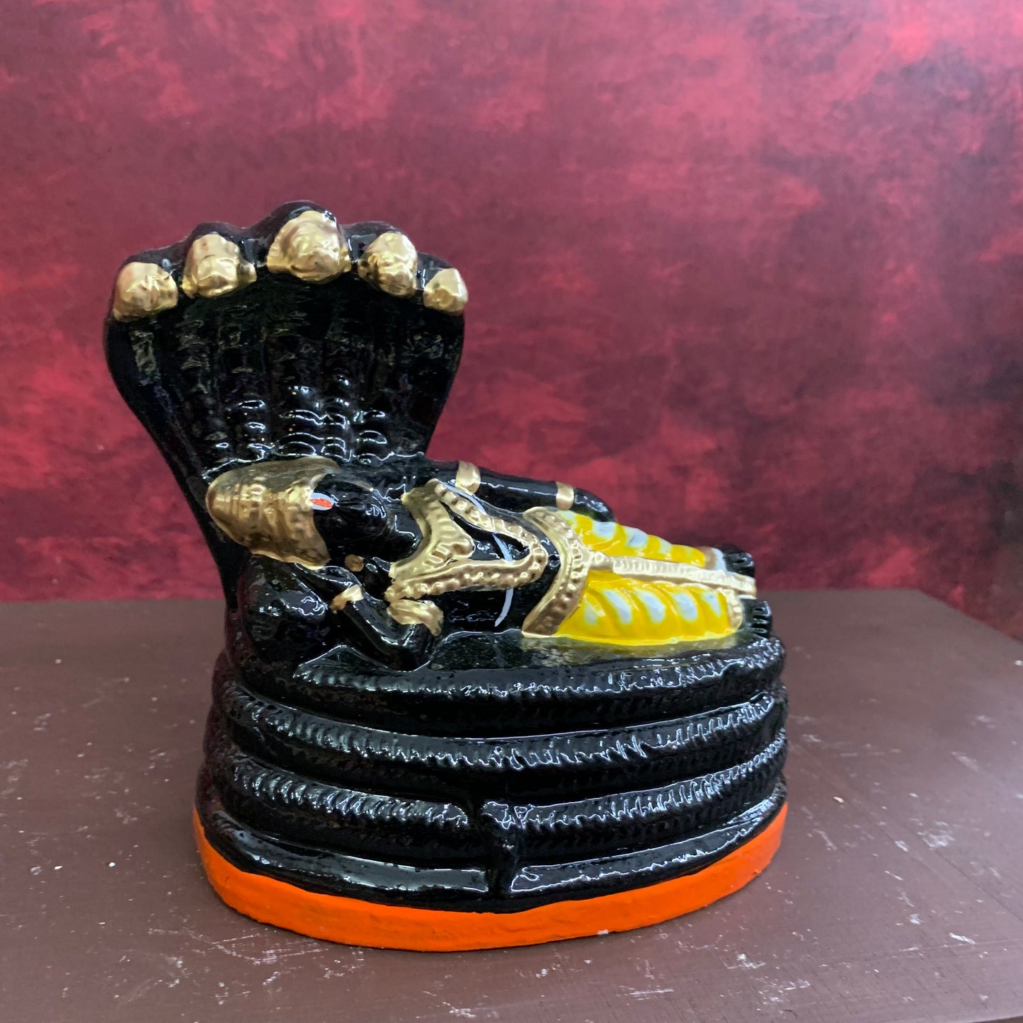 Ranganathar - TK1