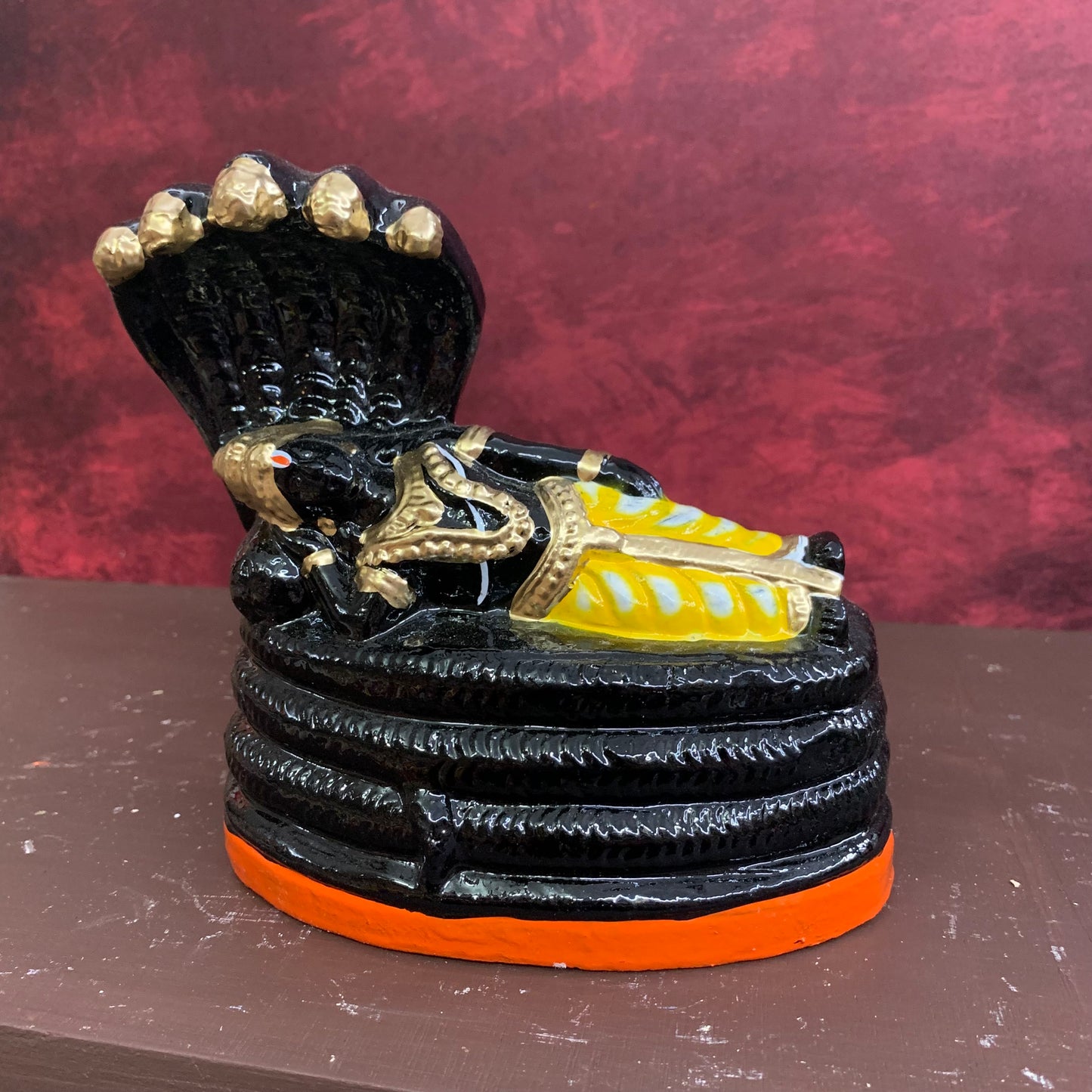 Ranganathar - TK1