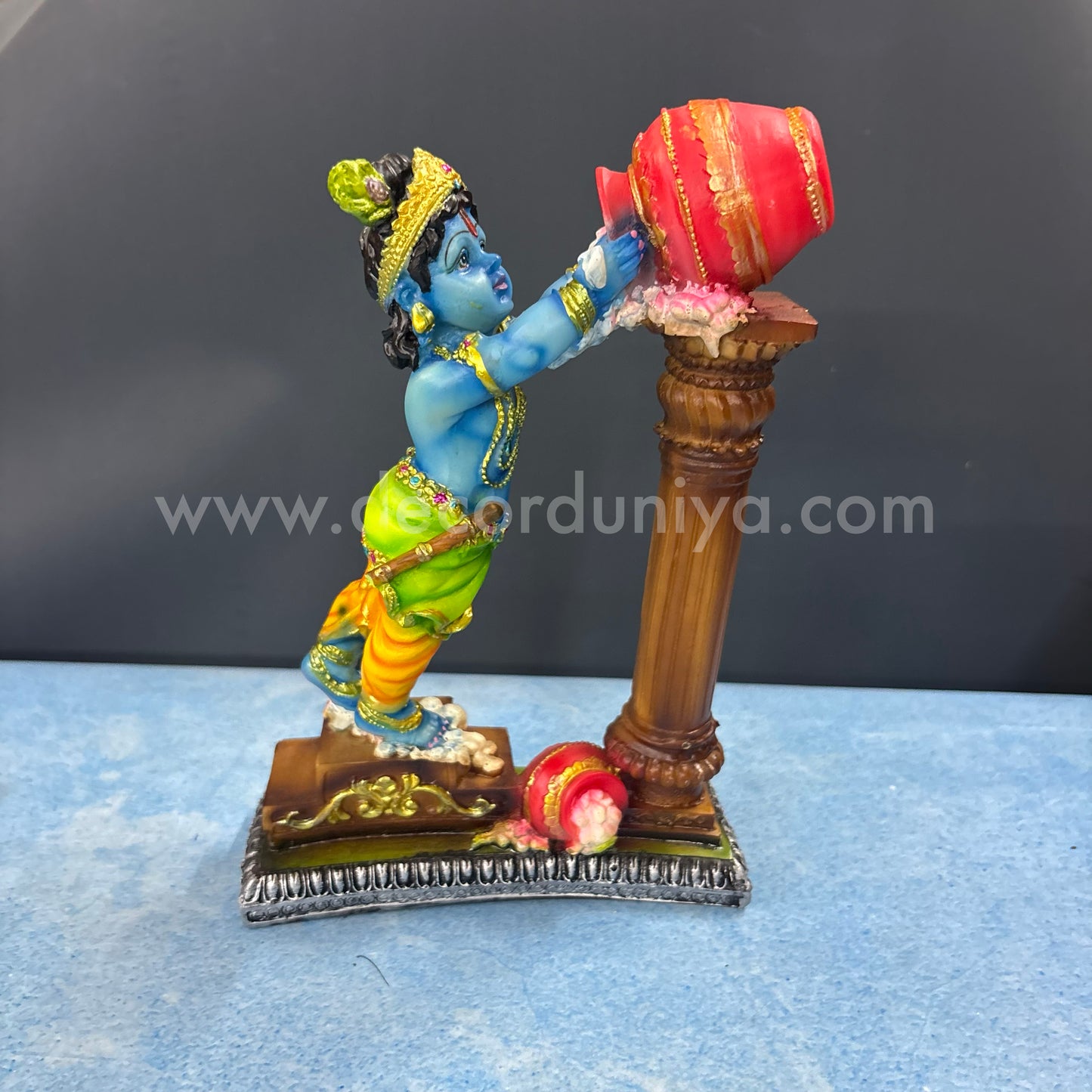 Krishna - BK28