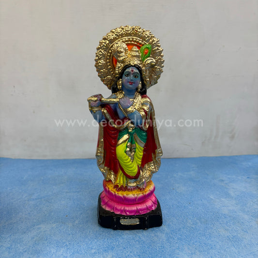 Sri Krishna - CK1