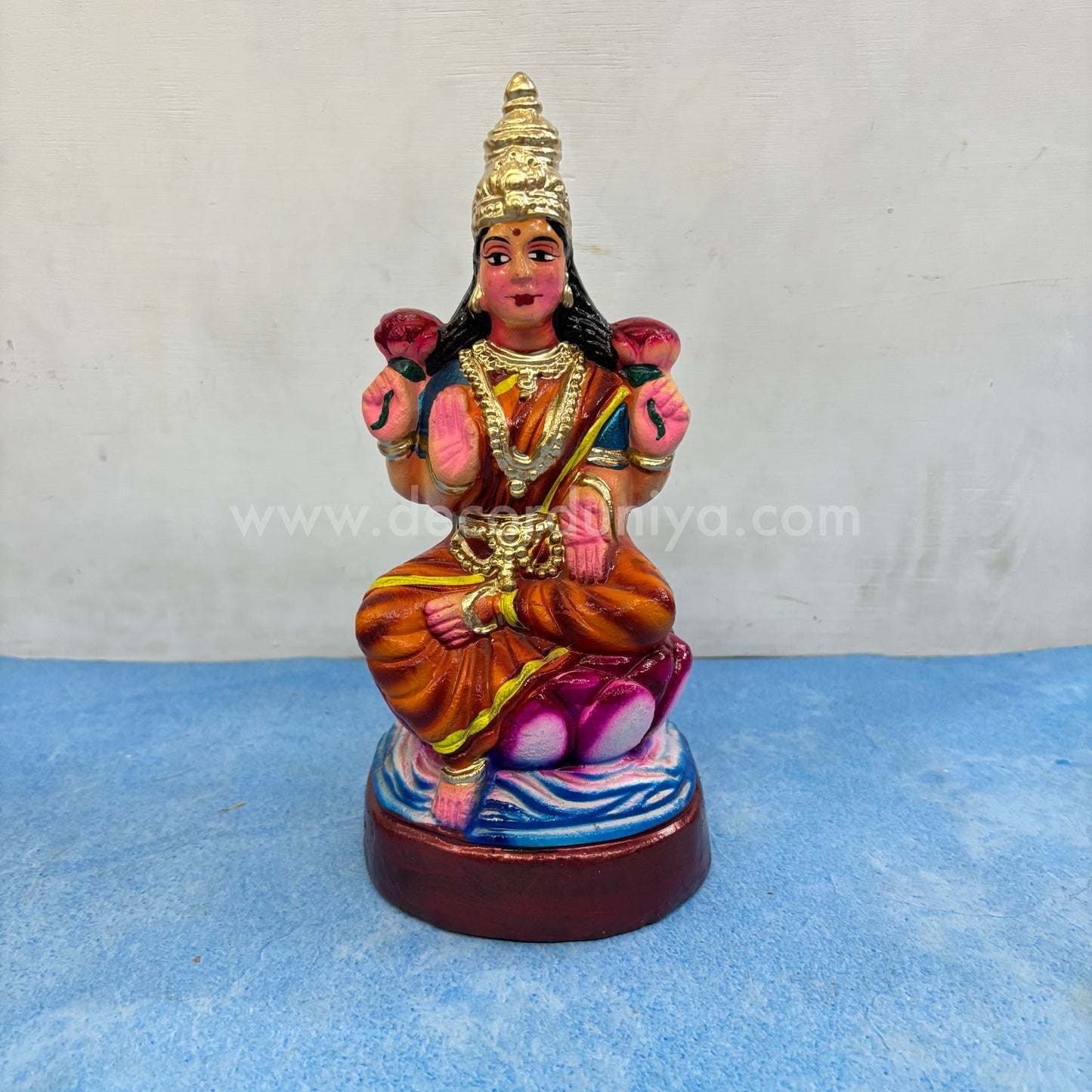 Lakshmi - LS05