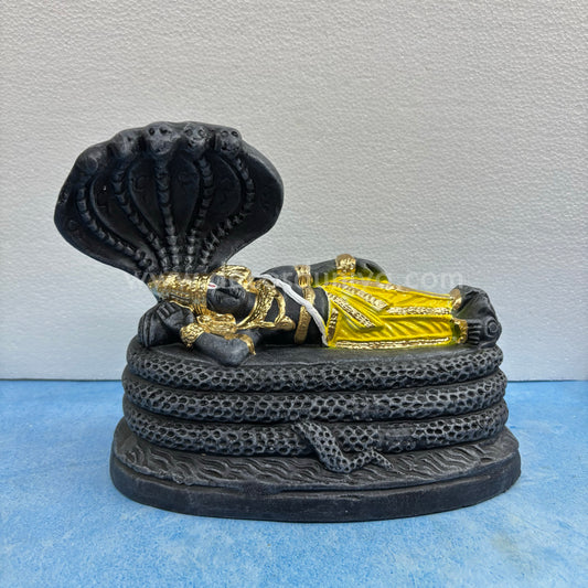 Ranganathar | Golu Bommai | Decor Duniya Golu Dolls | Navaratri Golu Bommai - TK66