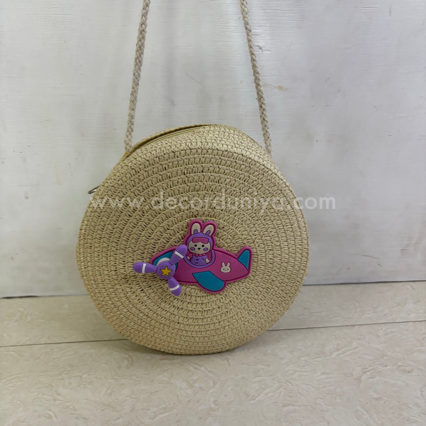 Bag - BAG10
