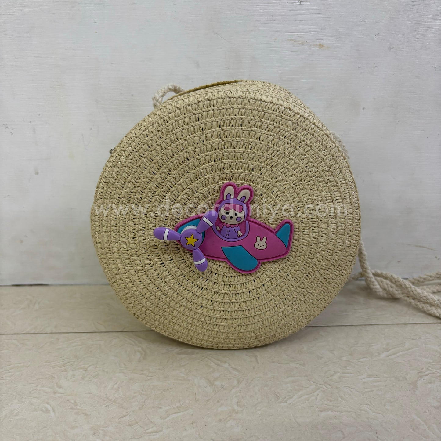 Bag - BAG10