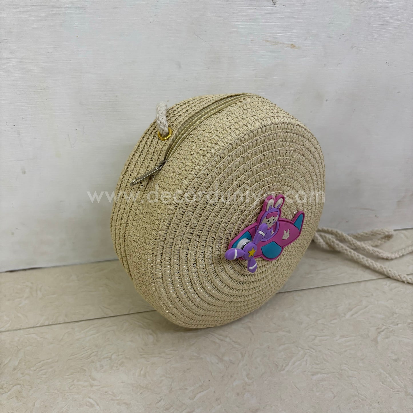 Bag - BAG10