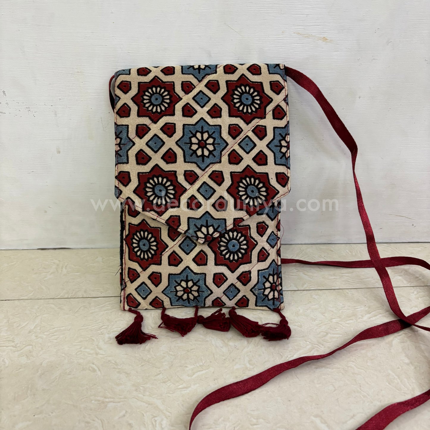 Bag - BAG4