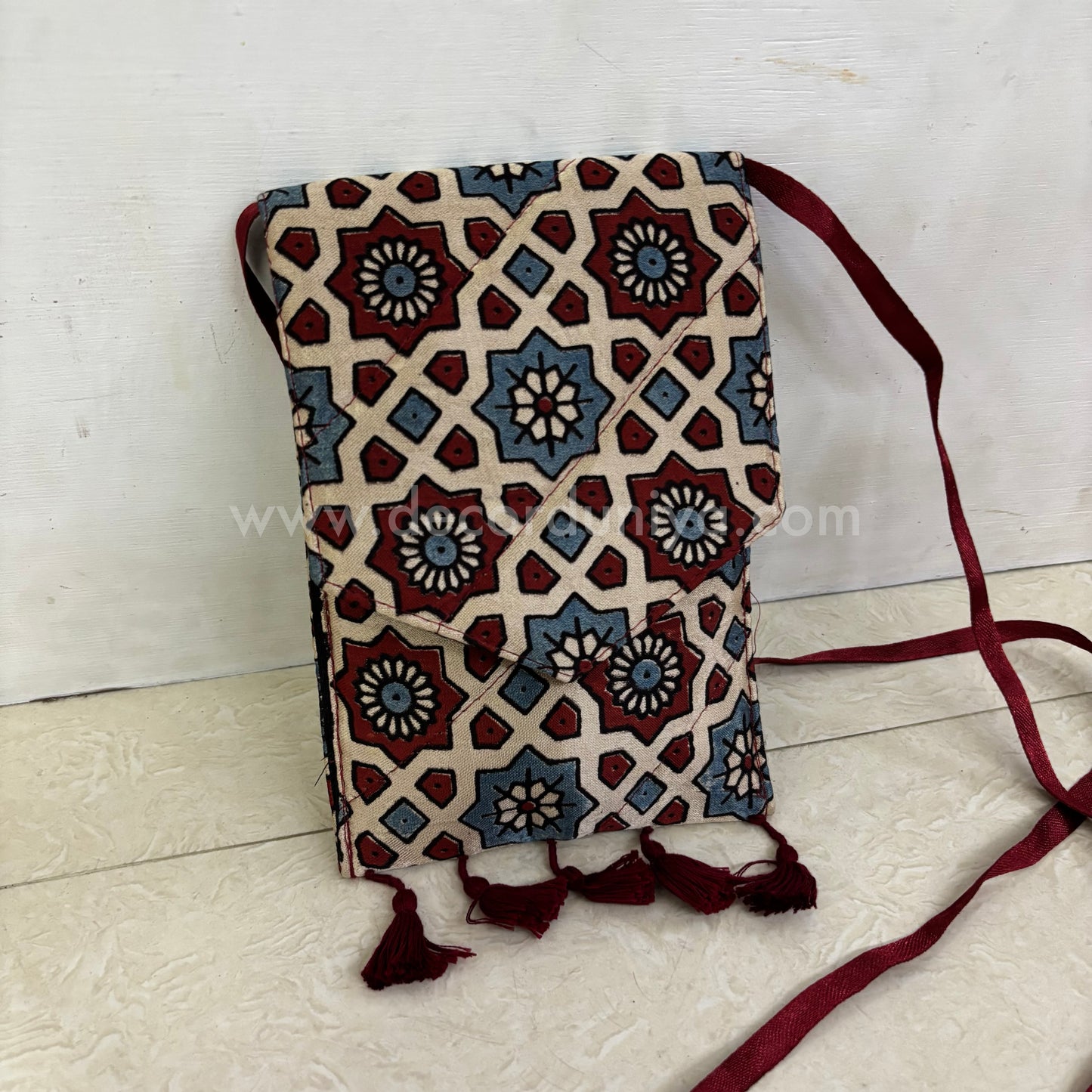 Bag - BAG4