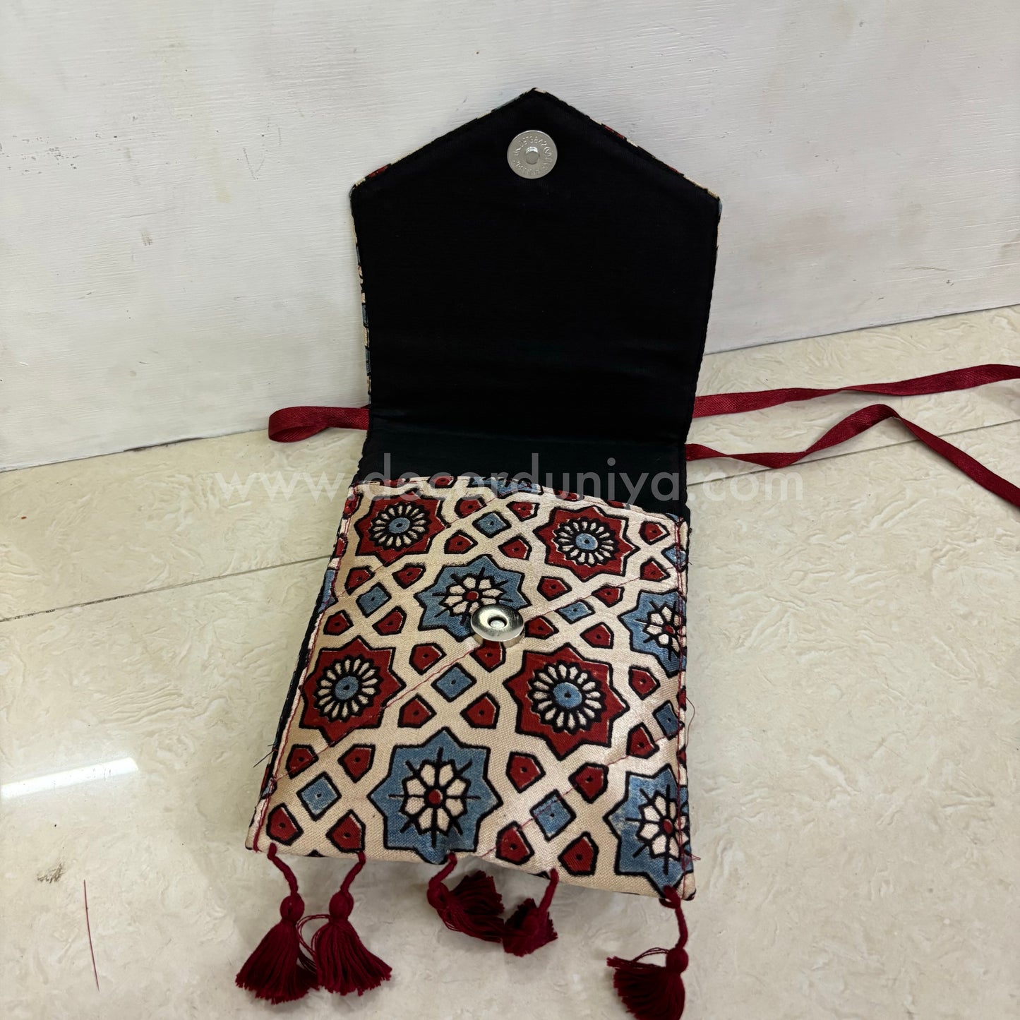 Bag - BAG4