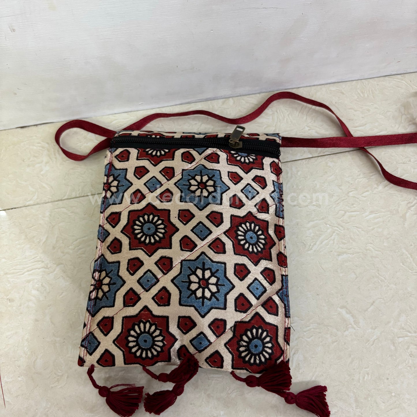 Bag - BAG4
