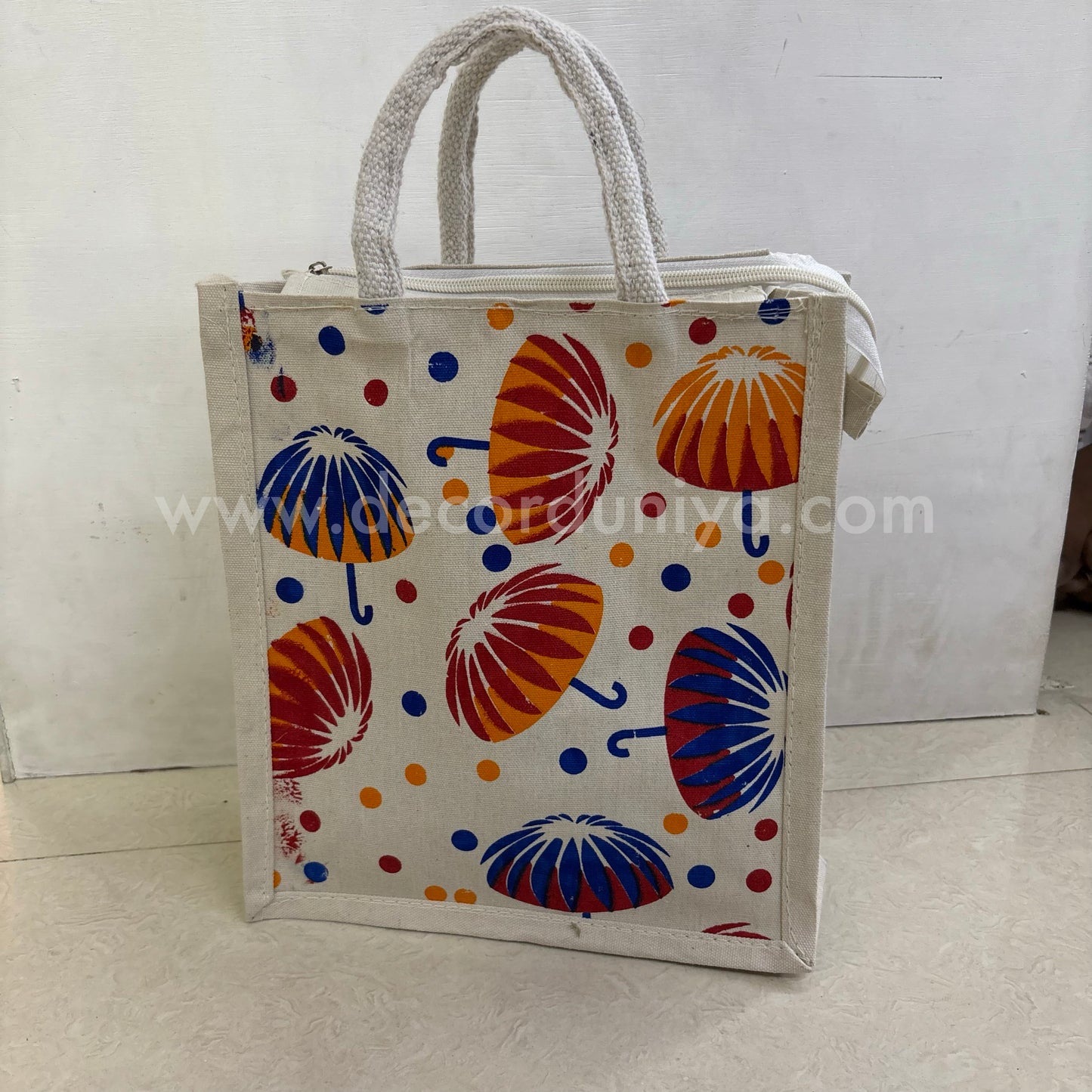 Bag - BAG14