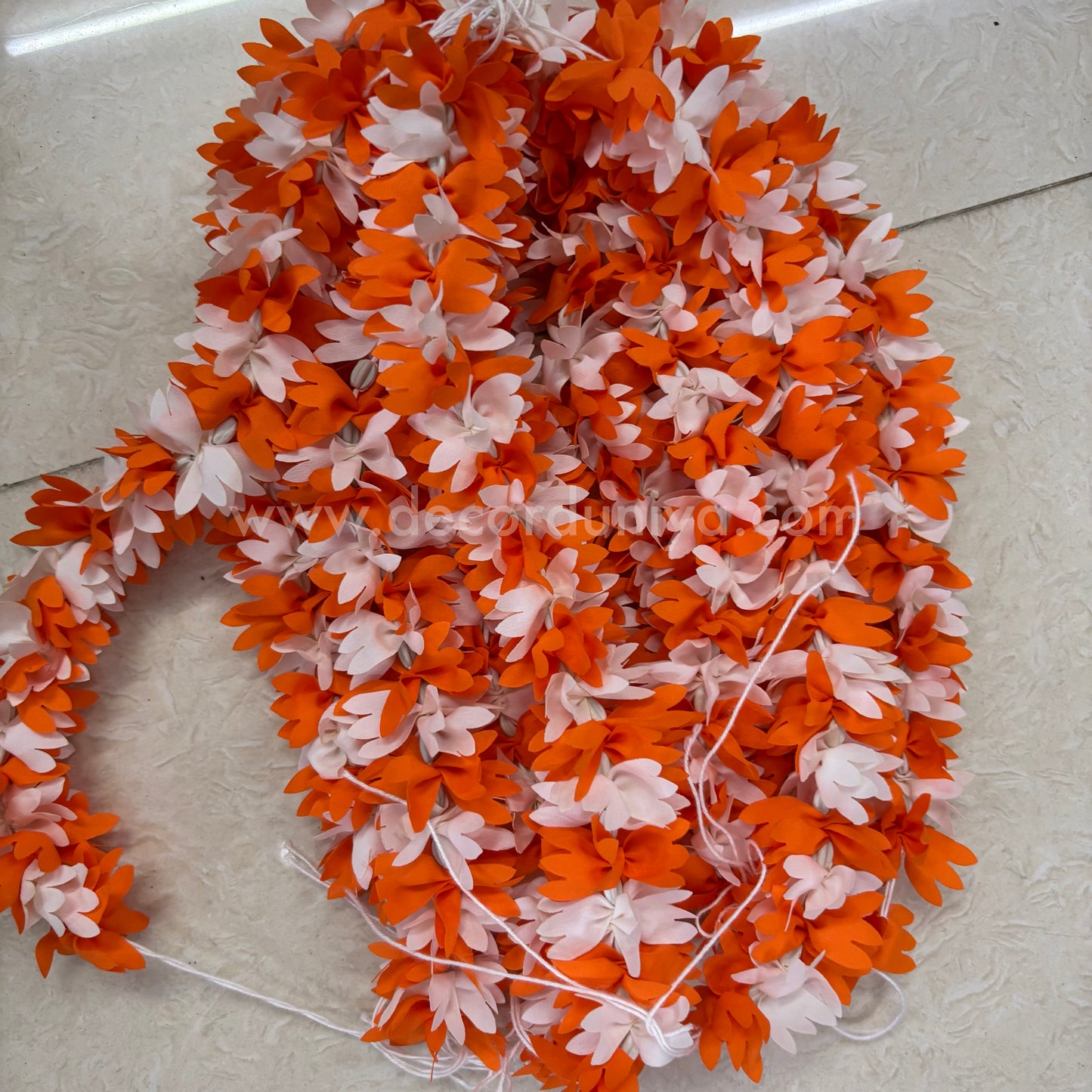 Flower String-5 nos - FS22