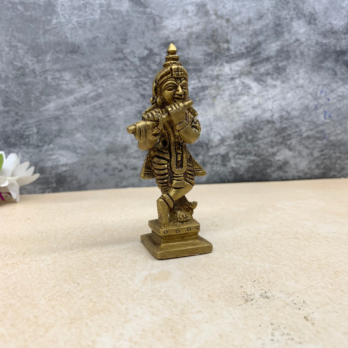 Krishna - KB01