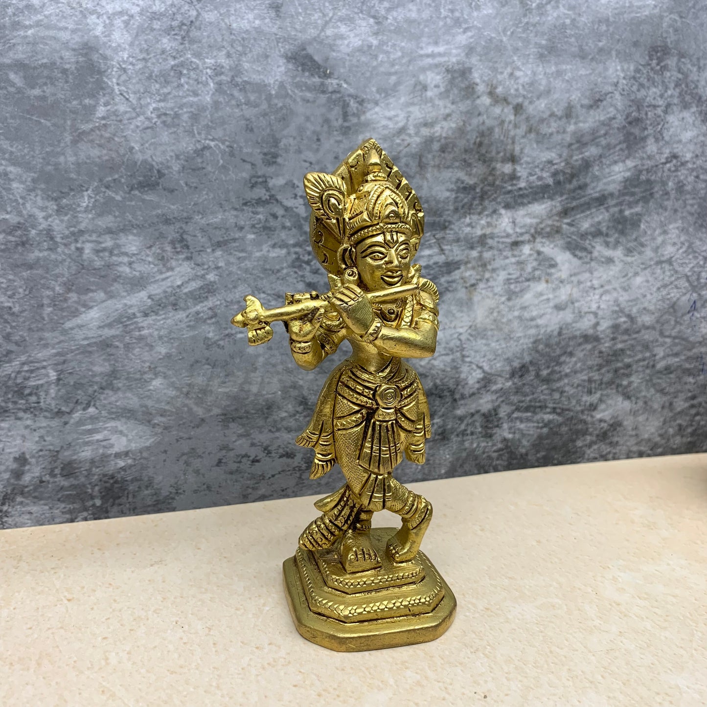Krishna - KB01