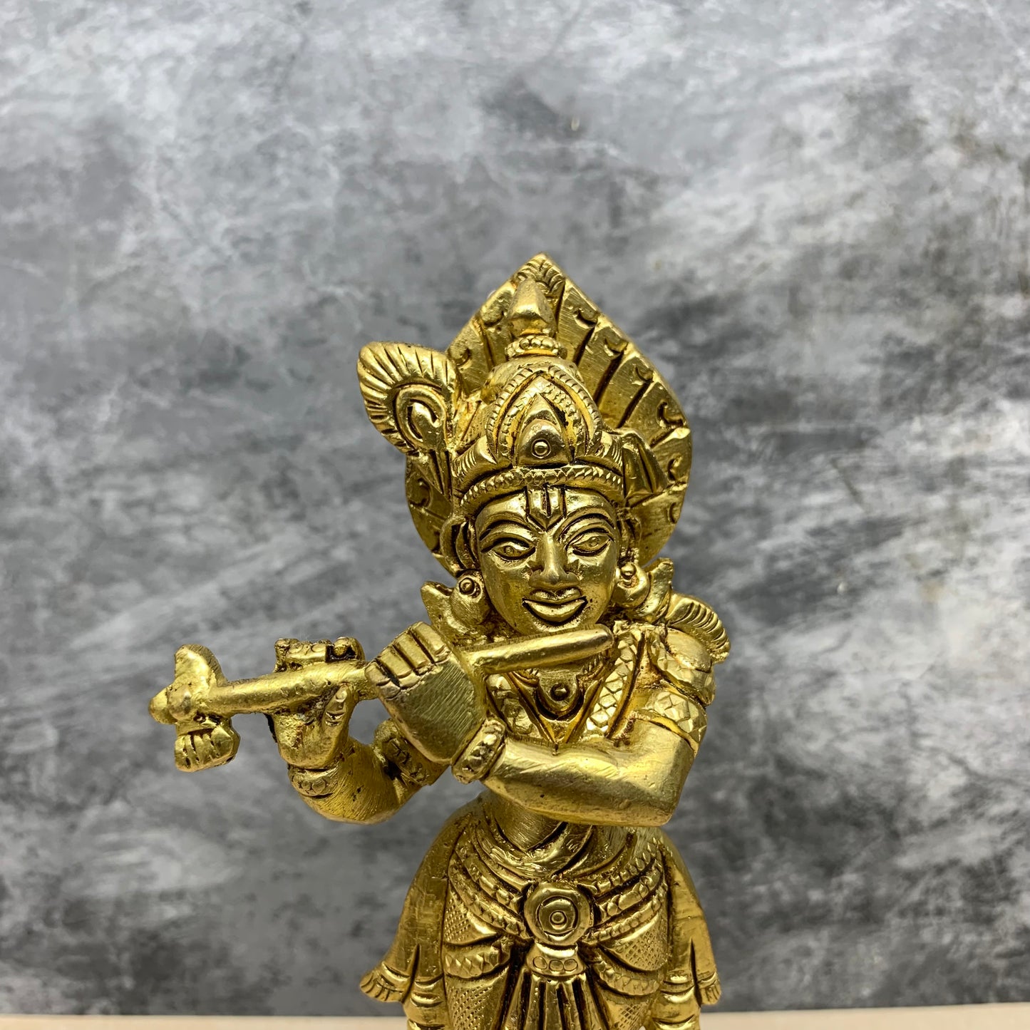 Krishna - KB01