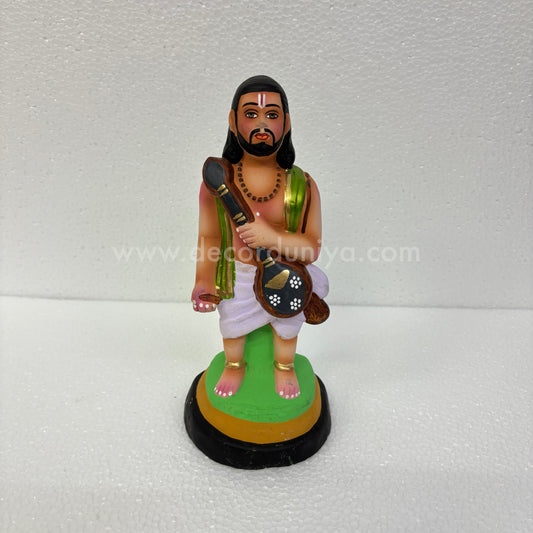 Purandara Dasa - TK959