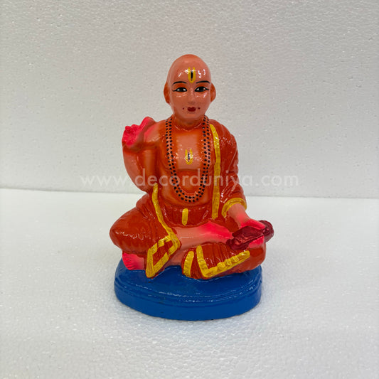 Madhvacharya - TK958