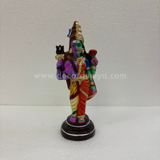 Arthanatheeswarar - TK960