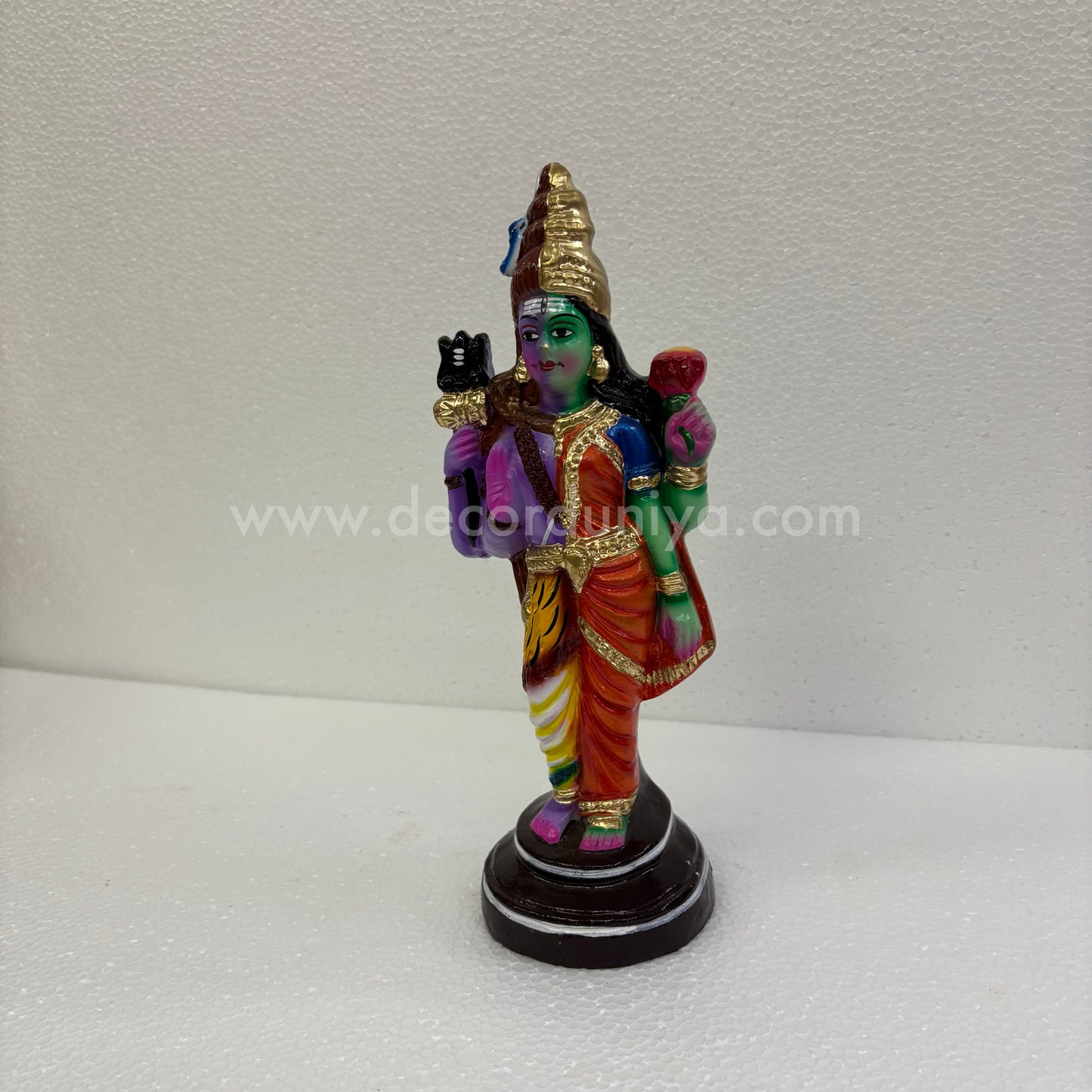 Arthanatheeswarar - TK960
