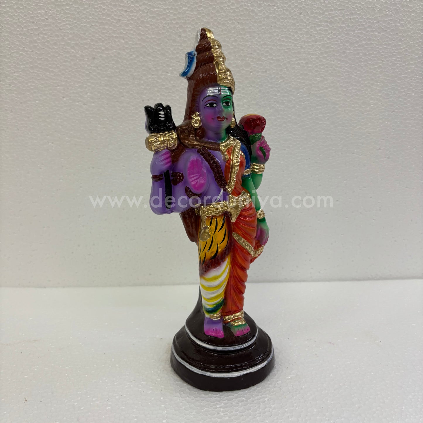 Arthanatheeswarar - TK960
