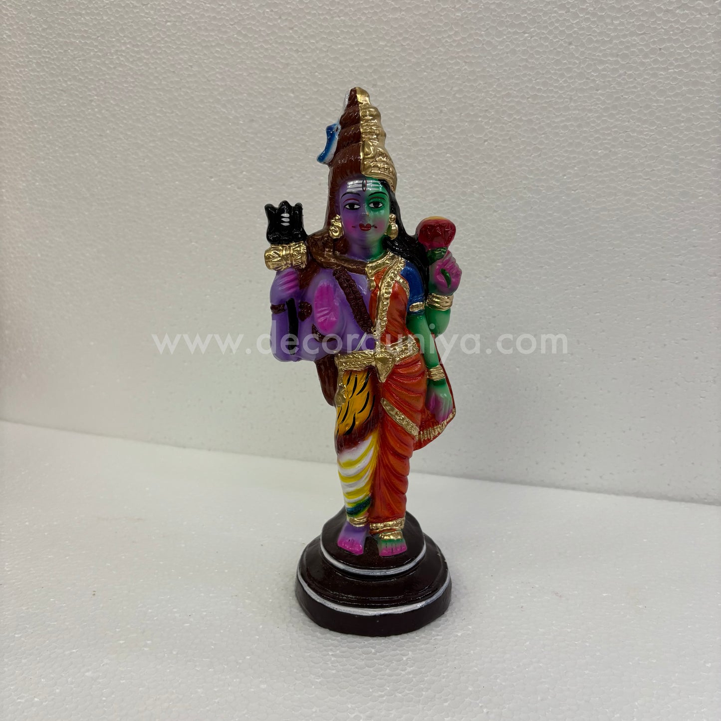 Arthanatheeswarar - TK960