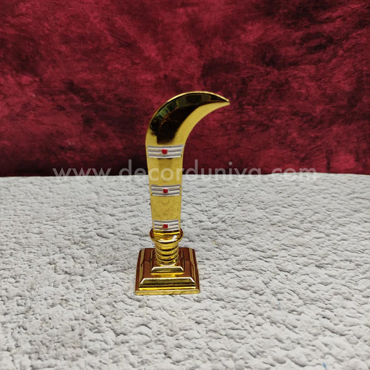 Karuppasamy Ayutham - KA1