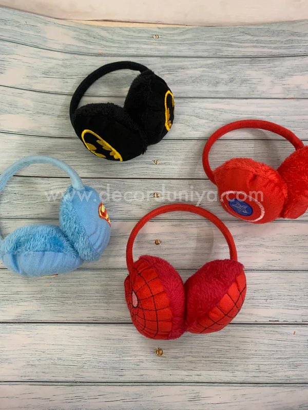 Kids Ear band - KE1