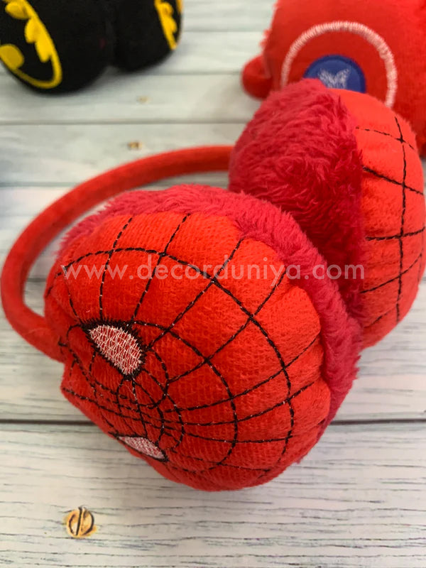 Kids Ear band - KE1