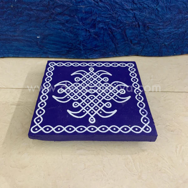 Kolam Manai - KM5B-C