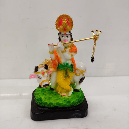 Sri Krishna - KP0003