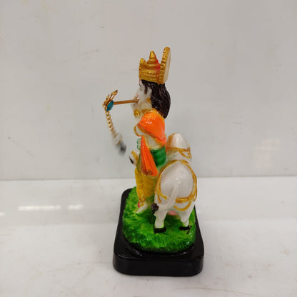 Sri Krishna - KP0003