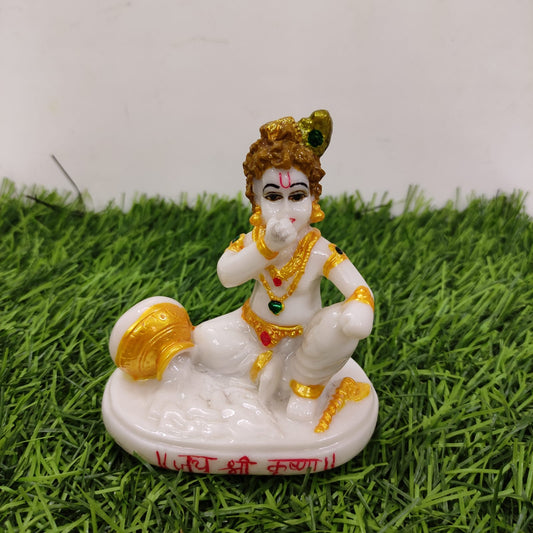 Sri Krishna - KP0005