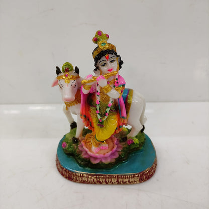 Sri Krishna - KP0006