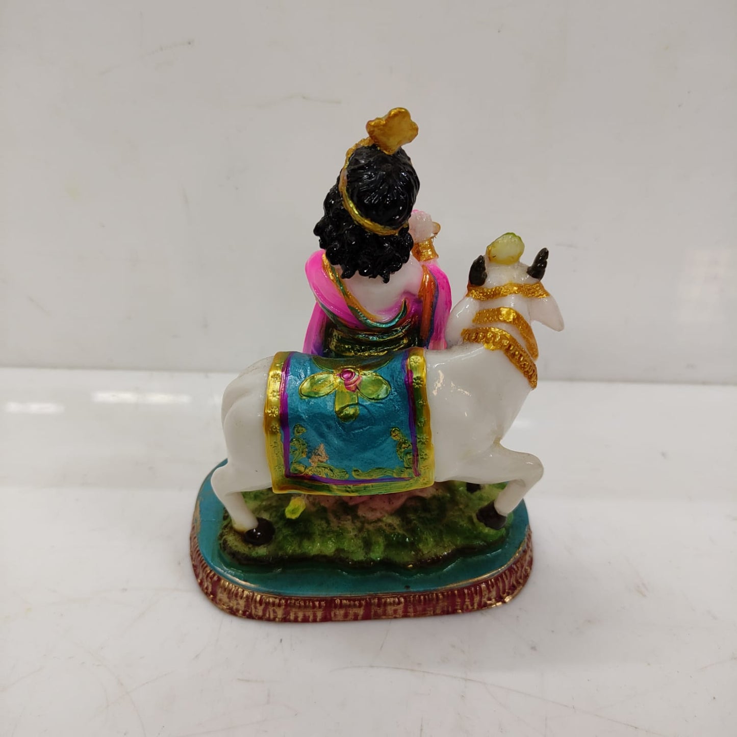 Sri Krishna - KP0006