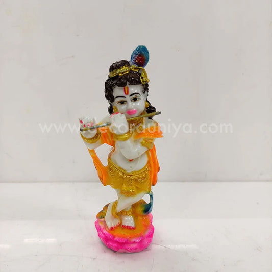 Sri Krishna - KP0007