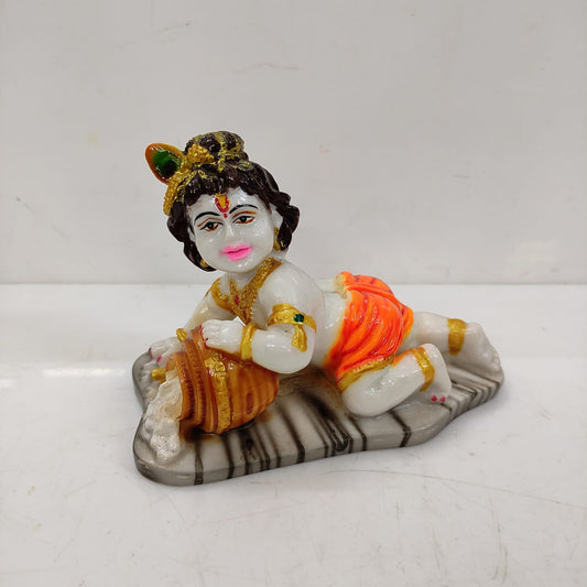 Sri Krishna - KP0008